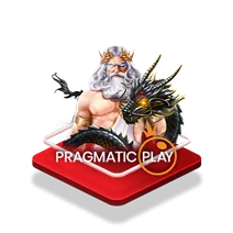 horaseru.com